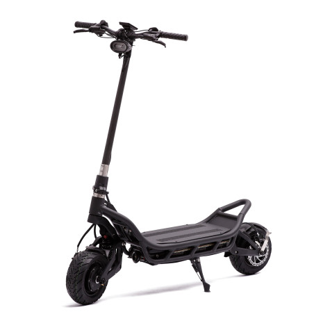 Trottinette Électrique NAMI BURN-E 2 MAX