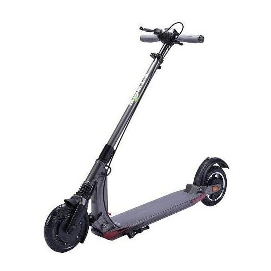 Trottinette électrique E-TWOW BOOSTER SE