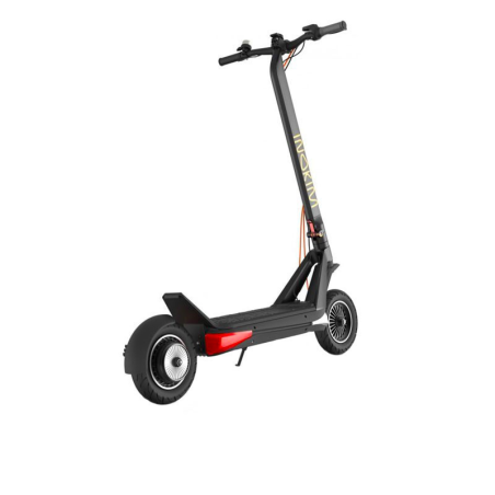 Trottinette électrique INOKIM OX SUPER - 60V 21AH
