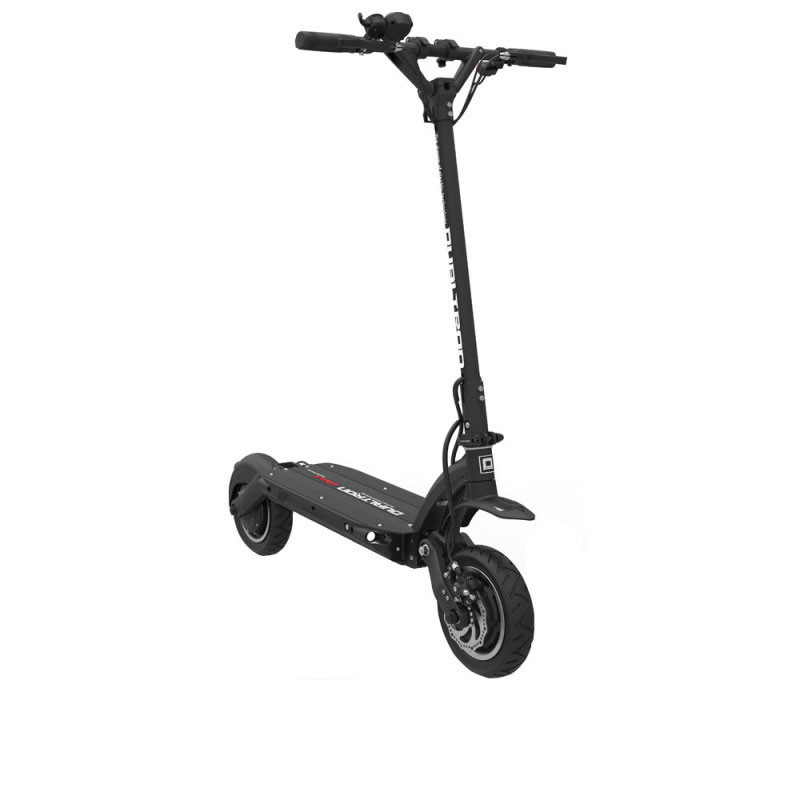 Trottinette Bimoteur Dualtron Eagle 60V  2024