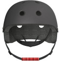 Ninebot Commuter Helmet L