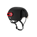 Casque connecté Cosmo Fusion