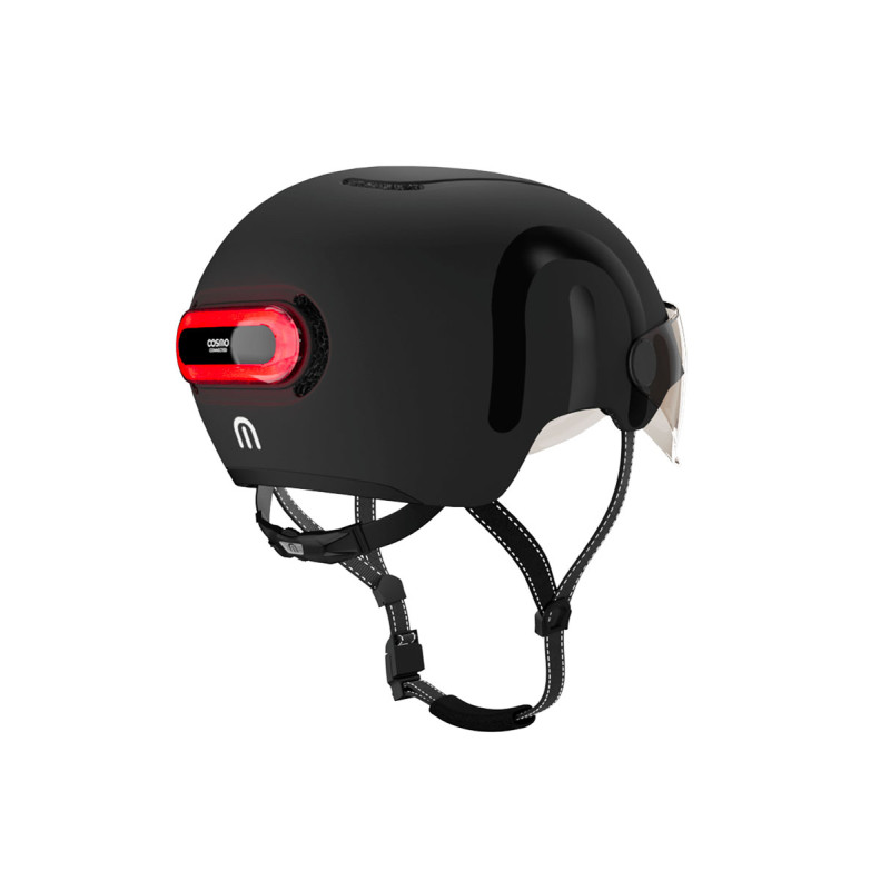 Casque connecté Cosmo Fusion