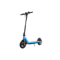 Trottinette électrique Hikerboy Brio