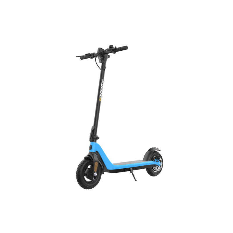 Trottinette électrique Hikerboy Brio