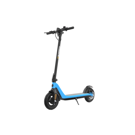 Trottinette électrique Hikerboy Brio
