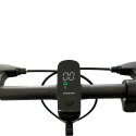 Trottinette électrique Hikerboy Brio