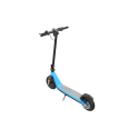 Trottinette électrique Hikerboy Brio