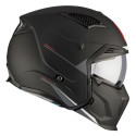 Casque Trial Modulable Streetfighter SV