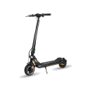 Trottinette Electrique Dualtron Dolphin 2025 - EYE1 IPX5