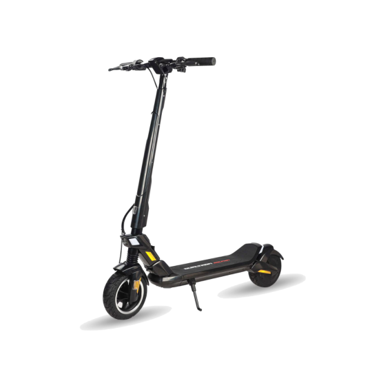 Trottinette Electrique Dualtron Dolphin 2025 - EYE1 IPX5