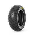 Pneu All Season 85/250R6.0 (10″ X 3.50) E-FIRE