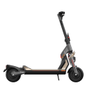 Trottinette électrique Ninebot Kickscooter GT2