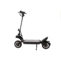 Trottinette électrique DUALTRON ULTRA 2 UP