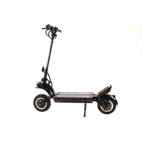 Trottinette électrique DUALTRON ULTRA 2 UP