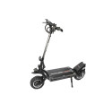 Trottinette électrique DUALTRON ULTRA 2 UP