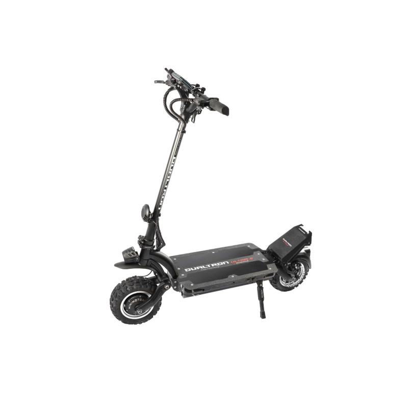 Trottinette électrique DUALTRON ULTRA 2 UP
