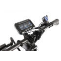 Trottinette électrique DUALTRON ULTRA 2 UP