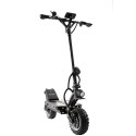 Trottinette électrique DUALTRON ULTRA 2 UP