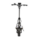 Trottinette électrique DUALTRON ULTRA 2 UP