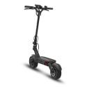 Trottinette Electrique Dualtron Victor 2024 - EYE 4 + Chargeur Rapide