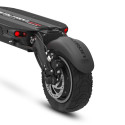 Trottinette Electrique Dualtron Victor 2024 - EYE 4 + Chargeur Rapide