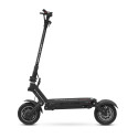 Trottinette Electrique Dualtron Victor 2024 - EYE 4 + Chargeur Rapide