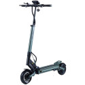 Trottinette Electrique Vsett 8 - 48 V 15.6AH - LITE