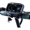Trottinette Electrique Vsett 8 - 48 V 15.6AH - LITE
