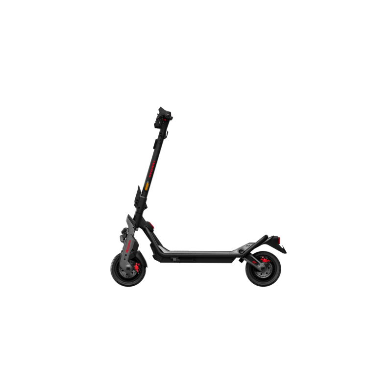Trottinette électrique Segway GT3 E