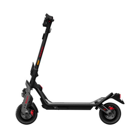 Trottinette électrique Segway GT3 E