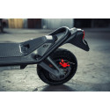 Trottinette électrique Segway GT3 E Trottinette électrique Segway GT3 E