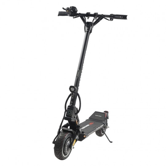 Trottinette électrique...
