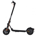 Trottinette électrique Ninebot Ninebot F2 PLUS E Powered by Segway