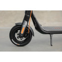 Trottinette électrique Ninebot Ninebot F2 PLUS E Powered by Segway