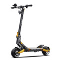 Trottinette électrique Teverun Blade Mini / Mini Pro