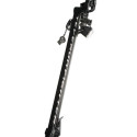Trottinette électrique TEVERUN Fighter ELEVEN / ELEVEN PLUS / 11 +