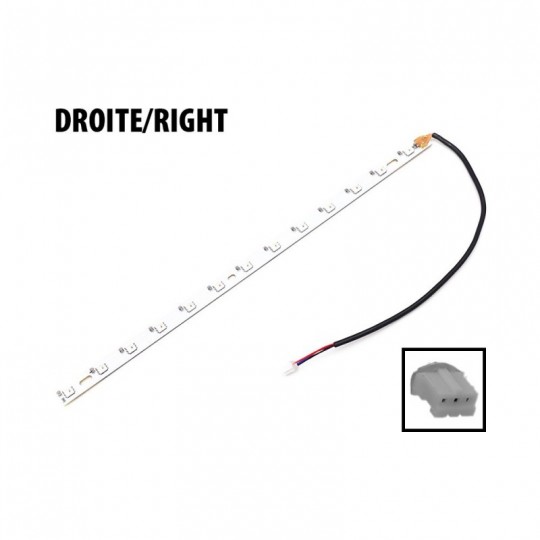 LED deck Dualtron Thunder 3...