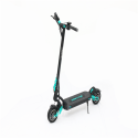 Trottinette Electrique Vsett 9 -52 V 17.5 AH - SUPER