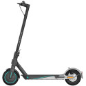 Trottinette électrique Xiaomi Mi Electric Scooter Pro 2 Edition Mercedes Trottinette électrique Xiaomi Mi Electric Scooter Pro 2 Edition Mercedes