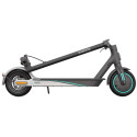 Trottinette électrique Xiaomi Mi Electric Scooter Pro 2 Edition Mercedes Trottinette électrique Xiaomi Mi Electric Scooter Pro 2 Edition Mercedes