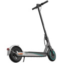 Trottinette électrique Xiaomi Mi Electric Scooter Pro 2 Edition Mercedes Trottinette électrique Xiaomi Mi Electric Scooter Pro 2 Edition Mercedes