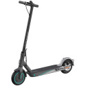 Trottinette électrique Xiaomi Mi Electric Scooter Pro 2 Edition Mercedes Trottinette électrique Xiaomi Mi Electric Scooter Pro 2 Edition Mercedes