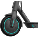 Trottinette électrique Xiaomi Mi Electric Scooter Pro 2 Edition Mercedes Trottinette électrique Xiaomi Mi Electric Scooter Pro 2 Edition Mercedes