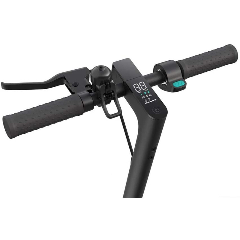 Trottinette électrique Xiaomi Mi Electric Scooter Pro 2 Edition Mercedes