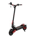 Trottinette Bimoteur Vsett 10+ 60V 28Ah - PRO