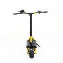 Trottinette Bimoteur Vsett 10+ 60V 28Ah - PRO