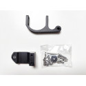 Kit Amortisseur de Direction Nami Burn-e Viper FUNTROTT
