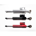 Kit Amortisseur de Direction Nami Burn-e Viper FUNTROTT