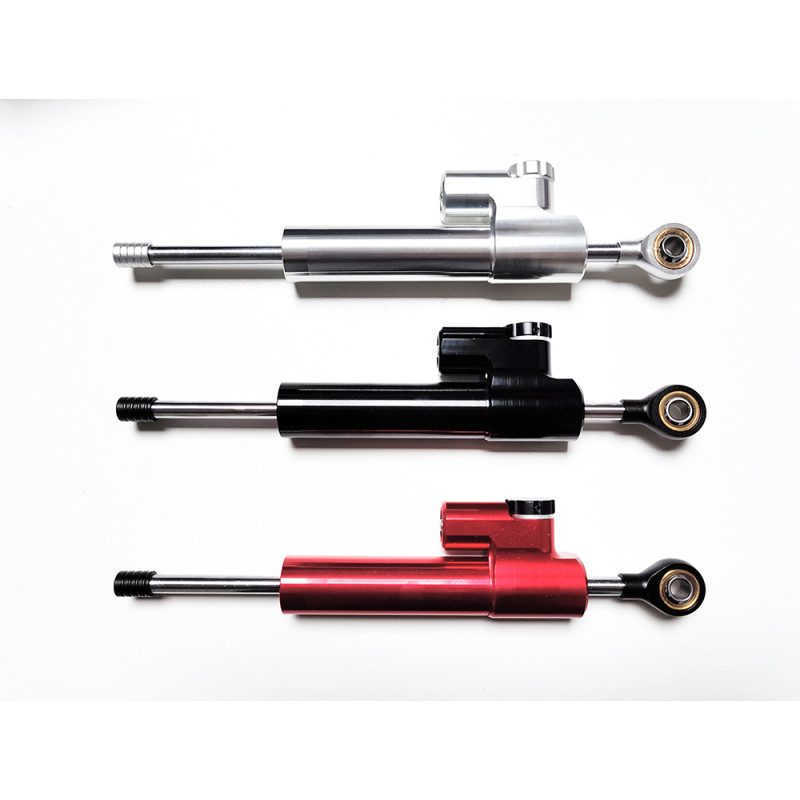 Kit Amortisseur de Direction Nami Burn-e Viper FUNTROTT